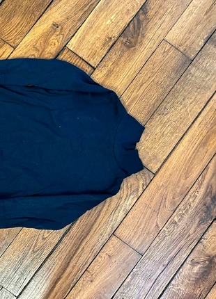 Sous pull Boutchou 24 mois, marque: Bout'chou, état: Très bon état, taille: 24-36 mois / 92 cm, 2,00 €, 2,80 € Protection acheteurs incluse