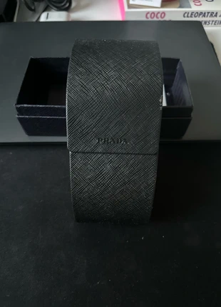 Prada Sonnenbrille für Damen, marke: Prada, zustand: Neu, 100,00 €, 105,70 € inklusive Vinted-Käuferschutz