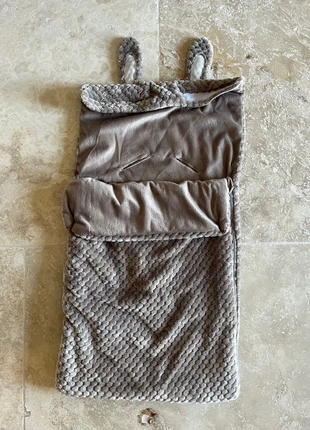 Nid d’ange Amadeus, brand: Amadeus, condition: Very good, €8.00, €9.10 includes Buyer Protection