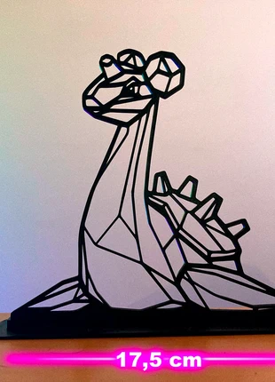 Lokhlass -  Impression 3D, marke: Pokémon, zustand: Sehr gut, größe: Einheitsgröße, 5,00 €, 5,95 € beinhaltet Vinted-Käuferschutz Pro