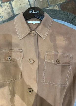 Maje combinaison, marque: Maje, état: Bon état, taille: S / 36 / 8, 35,00 €, 37,45 € Protection acheteurs incluse