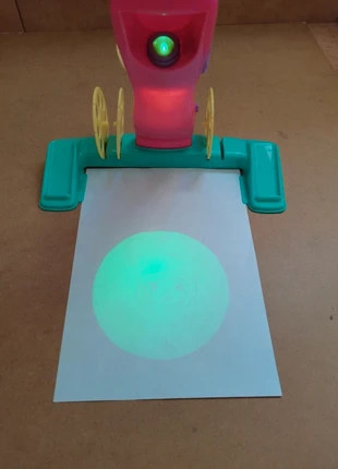 Jeu de stylisme pour apprendre à dessiner, marke: King Jouet, zustand: Sehr gut, größe: Einheitsgröße, 4,00 €, 4,90 € inklusive Vinted-Käuferschutz