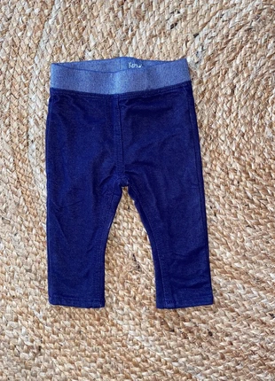 Jegging , marque: Kimbaloo, état: Très bon état, taille: 6-9 mois / 68 cm, 1,00 €, 1,75 € Protection acheteurs incluse