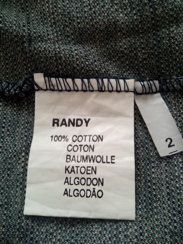 Lee cooper pull homme hot sale