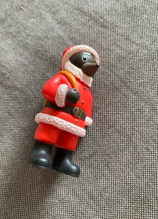 Figurine Petit ours Brun, brand: Bayard, condition: Very good, size: One size, €2.00, €2.80 includes Buyer Protection