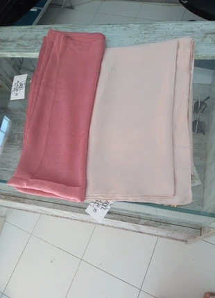 Pañuelo, brand: MODA, condizioni: Nuovo con cartellino, €4.99, €5.94 include la Protezione acquisti