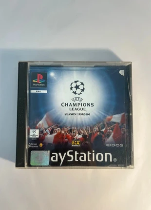 Set Giochi Play Station 1, estado: Muy bueno, 40,00 €, 42,70 € Protección al comprador incluida