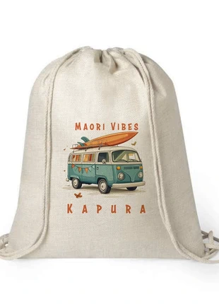 Sac à dos toucher doux et naturel, condizioni: Nuovo con cartellino, €9.90, €11.10 include la Protezione acquisti