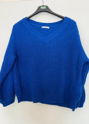 Mint&berry Sweater, marque: Mint & Berry, état: Bon état, taille: M / 38 / 10, 4,00 €, 4,90 € Protection acheteurs incluse