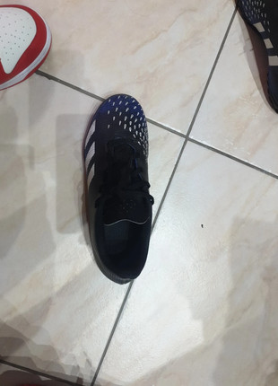 Adidas Predator Calcio Vinted