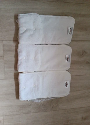 Insert mamakoala, brand: Mama Koala, condizioni: Nuovo con cartellino, taglia: 9-12 mesi / 74 cm, €8.00, €9.10 include la Protezione acquisti