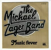 the michael zager band, état: Bon état, 3,00 €, 3,85 € Protection acheteurs (Pro) incluse