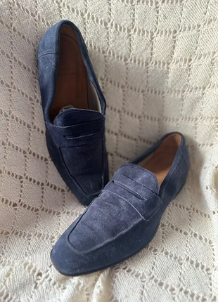 Chaussures homme sutor mantellassi T. 6,5 (40 EU env.), marque: Sutor Mantellassi, état: Très bon état, taille: 40, 35,00 €, 37,45 € Protection acheteurs incluse