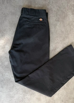 Chino Dickies, marca: Dickies, estado: Muy bueno, tamaño: W36 | ES 46, 19,99 €, 21,69 € Protección al comprador incluida