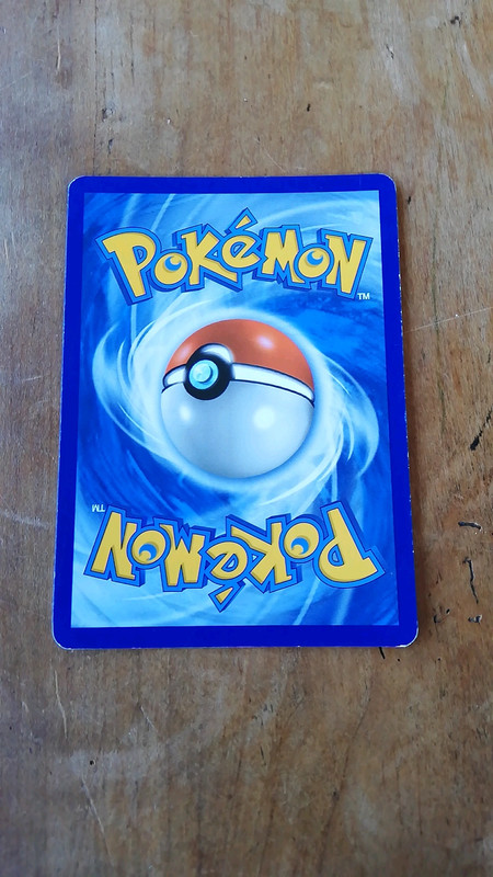 Carte Pokémon Dracaufeu EX 12/108 Super rare FR - Pokemon