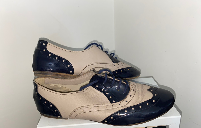 Stringate bata best sale