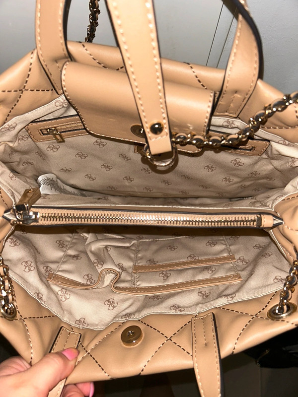 Guess Bag 3