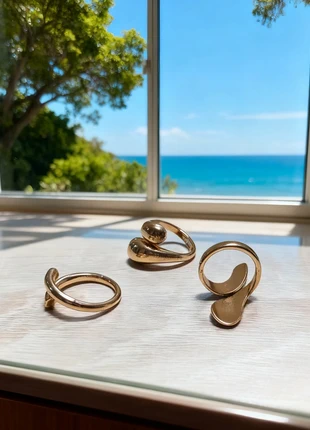 Dans les jours ordinaires, il y a aussi une petite touche de raffinement qui nous appartient., marque: QQCVBB, état: Neuf avec étiquette, taille: Ajustable, 3,50 €, 4,38 € Protection acheteurs incluse