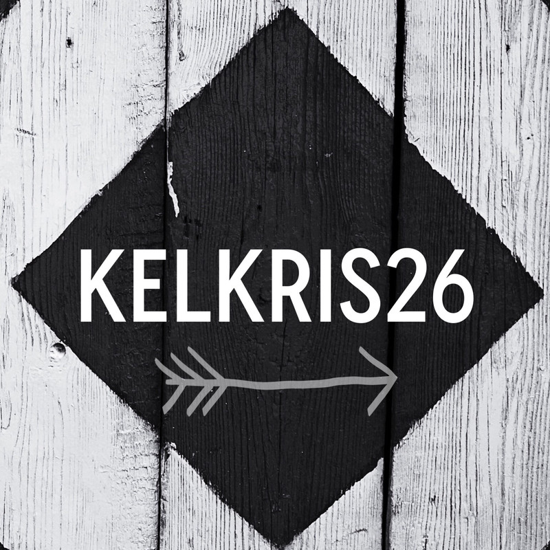 kelkris26 – profiilikuva