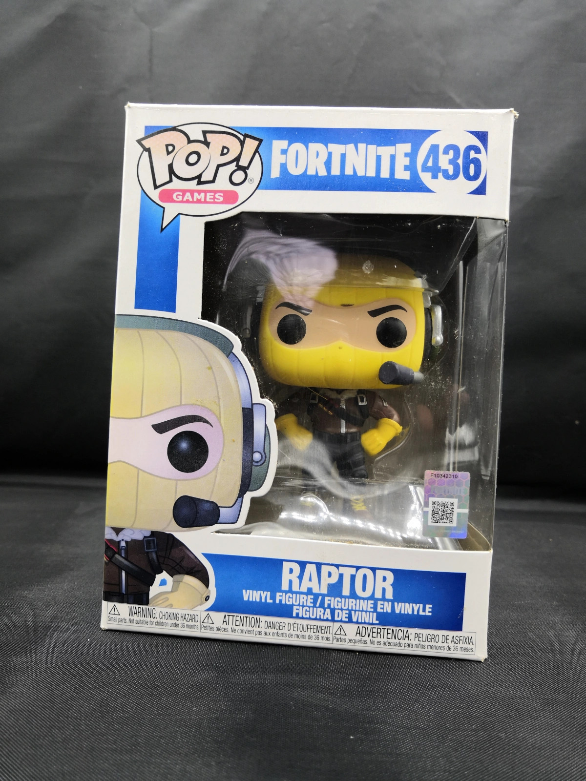 Playmobil City Action 5395 Avion Vinted Playmobil City Action 5395 Avion Vinted