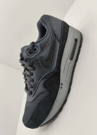 Sneakers Nike air Max 1 premium Squadron Blue Metallic taille 36 neuves, marke: Nike, zustand: Neu, größe: 36, 75,00 €, 79,45 € beinhaltet Vinted-Käuferschutz Pro