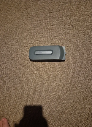 60 gb Xbox 360 hard drive, brand: Xbox, condition: Very good, £7.00, £8.05 includes Buyer Protection