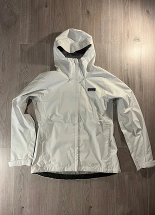 Manteau impermeable kway h2nO Patagonia torrentshell - taille S - parfait état, marca: Patagonia, estado: Nuevo sin etiquetas, tamaño: S / 36 / 8, 134,90 €, 142,35 € Protección al comprador Pro incluida