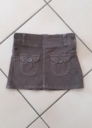 Jupe 24 mois, brand: Kid Kanai, condition: Good, size: 18-24 months / 86 cm, €2.00, €2.80 includes Buyer Protection