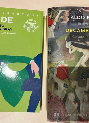 Libri 📕 🪄, estado: Nuevo sin etiquetas, 10,00 €, 11,20 € Protección al comprador incluida