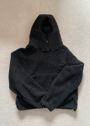 Yeti fleece 5mc2 studios, brand: 5mc2, condition: Very good, size: L, €35.00, €37.45 includes Buyer Protection