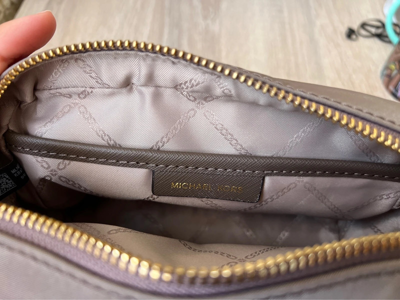 Bolso de mano Michael kors Vinted