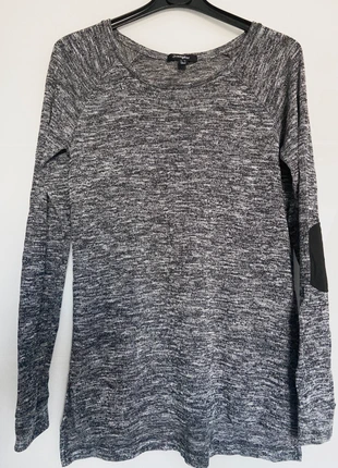 Pull léger, marque: Jennyfer, état: Neuf sans étiquette, taille: S / 36 / 8, 4,00 €, 4,90 € Protection acheteurs incluse