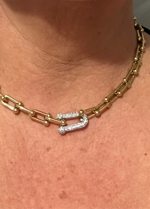 Lovely necklace and bracelet set, condition: Very good, £35.00, £37.45 includes Buyer Protection