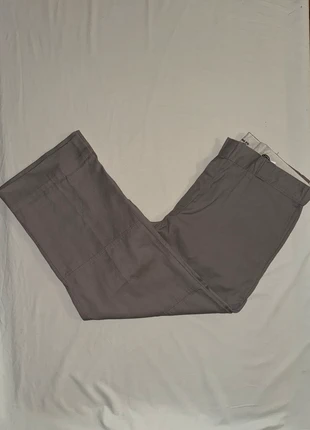 Pant Dickies, marque: Dickies, état: Très bon état, taille: W38 | FR 48, 29,00 €, 31,15 € Protection acheteurs (Pro) incluse