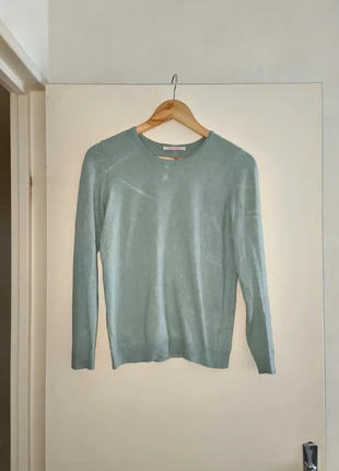 Pull mi-saison Camaïeu bon état, marca: Camaïeu, estado: Bom, tamanho: S, €2.00, €2.80 inclui Proteção do Comprador