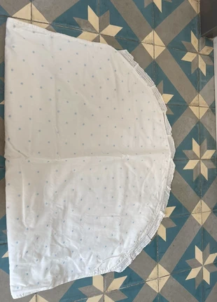 Toca bebe, état: Très bon état, taille: Taille unique, 5,00 €, 5,95 € Protection acheteurs incluse