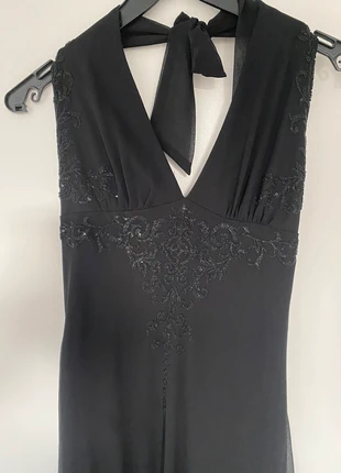 Cocktailkleid, état: Très bon état, taille: S / 36 / 8, 4,00 €, 4,90 € Protection acheteurs incluse