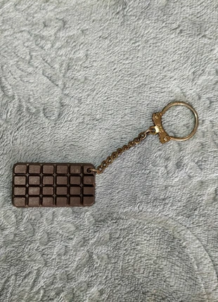 Porte-clés vintage années 70 , marke: Vintage, zustand: Gut, 2,00 €, 2,80 € beinhaltet Vinted-Käuferschutz Pro