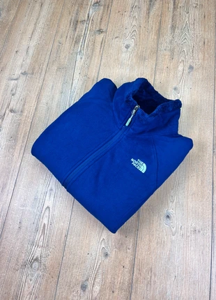 Veste/Polaire Full ZIP The north face PolarTec moumoute chaude Violet bleutet logo brodé L Femme, marque: The North Face, état: Très bon état, taille: L / 40 / 12, 32,99 €, 35,34 € Protection acheteurs incluse