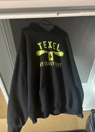 Trui Texel, brand: Gildan, condizioni: Ottime, taglia: L, €2.00, €2.80 include la Protezione acquisti