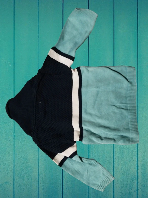 Lot vêtements 6 mois - photo numéro 16