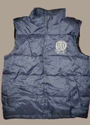 Veste sans manche Beverly hills polo club, brand: Beverly Hills Polo Club, condition: Very good, size: M, €5.00, €5.95 includes Buyer Protection Pro