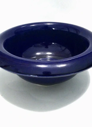 Vide-poche céramique vintage, marque: Vintage, état: Très bon état, 5,00 €, 5,95 € Protection acheteurs incluse