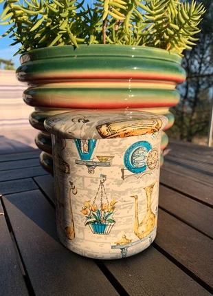 Boîte de collection, brand: Vintage, condition: Very good, €3.00, €3.85 includes Buyer Protection