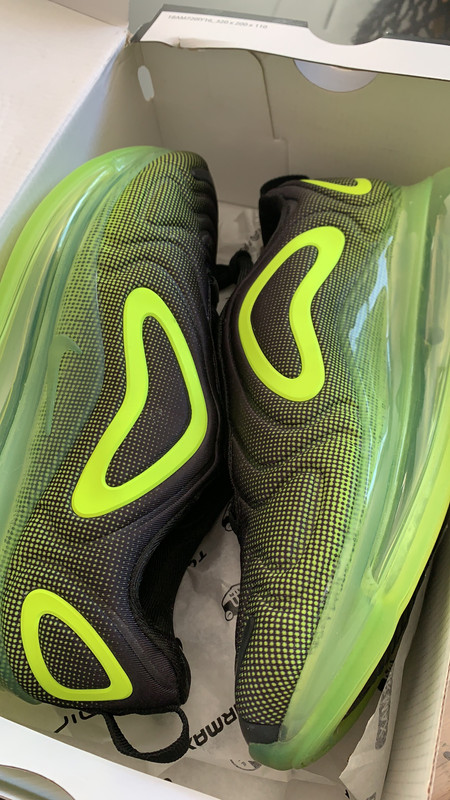 Nike air 720 c on sale