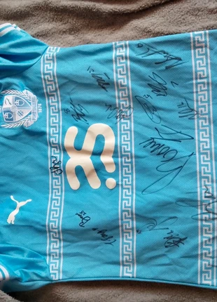 Signed port vale top, brand: Port, condition: New without tags, size: S, £300.00, £315.70 includes Buyer Protection
