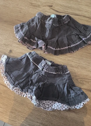 Jupes, brand: Kimbaloo, condition: Good, size: 6-9 months / 68 cm, €2.50, €3.33 includes Buyer Protection