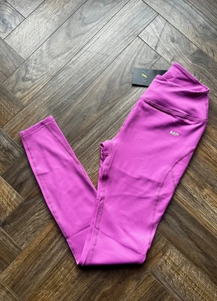 My Protein Womens High Waisted Leggings, brand: MyProtein, condition: New with tags, size: XS / 34 / 6, €10.00, €11.20 includes Buyer Protection