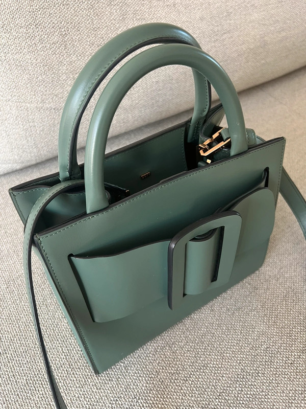 Boyy Bobby bag Vinted