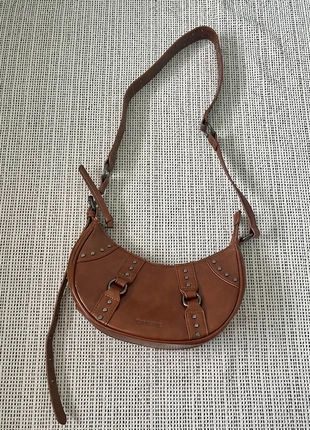 Sac à bandoulière, merk: Torrente, staat: Nieuw zonder prijskaartje, € 5,00, € 5,95 inclusief Kopersbescherming